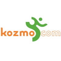 Kozmo | Pioneering Online Delivery | Ny, Seattle, San Francisco, La