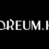 OREUM.H (오름에이치)