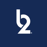 B2 Bank