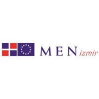 Men İzmir Müşavirlik A.Ş. logo - Similar company to Men Muhasebe