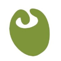 Olives LLC logo - Similar company to C. Taylor Interiors
