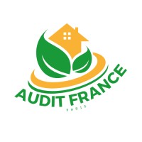 AUDIT FRANCE logo - Similar company to Spr01 Labs