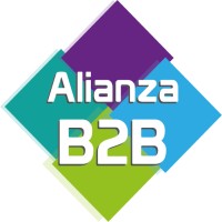 Alianzab2B