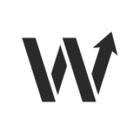 Wib Web logo - Similar company to Starx