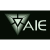 Aplicaciones De Ingeniería Electrónica Sa De Cv