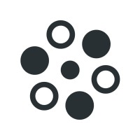 FirstPartyStudio logo - Similar company to Firstpartycapital
