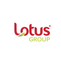 Lotus Group logo - Similar company to Lotus Group