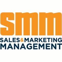 Sales & Marketing Management logo - Similar company to Computer Incentives, Llc