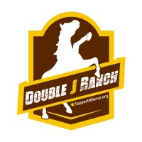 DOUBLE J RANCH logo - Similar company to Mitchell Equipment