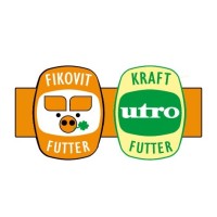 Utro Fikovit AG logo - Similar company to Bio Marché
