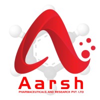 Aarsh Center For Research & Development ( A Division of Aarsh Pharmaceuticals & Research Pvt Ltd) logo - Similar company to Marrow Pharmaceuticals Research & Development Co Ltd