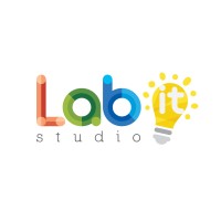 Lab it Studio logo - Similar company to Gdevcon Latam