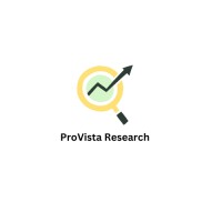 Vista Research kk logo - Similar company to Estidaama - إستدامة