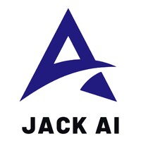 JACK AI Solutions logo - Similar company to Jackai