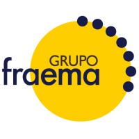 Grupo Fraema logo - Similar company to Inzzegra
