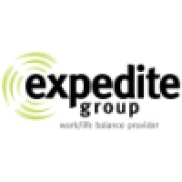 Expedite Group