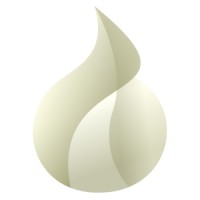 Smotana logo - Similar company to Kro Performance Management