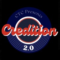 Credition logo - Similar company to Sendbit