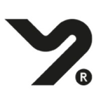 Yangi® logo - Similar company to Icpg