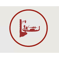 Relais de Venise Monaco - Son Entrecôte logo - Similar company to Le Melville Paris