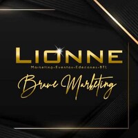 Edecanes Vip Lionne logo - Similar company to Edecanes Cdmx Mexico