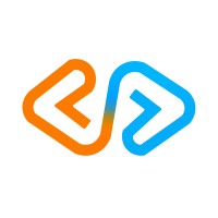 Latam Developer logo - Similar company to Sda Solutions, Llc