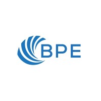 Building Performance Engineers logo - Similar company to Zerocabin