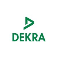 Dekra Pornic logo - Similar company to Agence De La Biro - Pornic