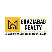 Ghaziabad Realty logo - Similar company to Realty Platter