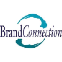 Brandconnection