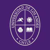 Facultad de Derecho UANDES logo - Similar company to Facultad De Derecho Unab