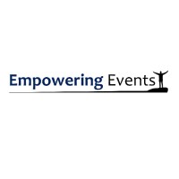 . Empowering Events .