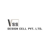 Vss Design Cell