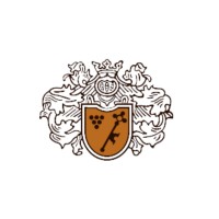 Cantina Pertinace logo - Similar company to Podere 1384