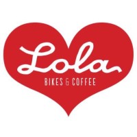 Lola’S--Bikes And Coffee