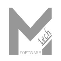 VisualURL logo - Similar company to Drizzle Logic It Solution Pvt. Ltd.
