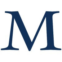 Morris Recruiting & Consulting logo - Similar company to Sharing Green Economy (Sge)