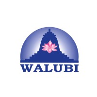 WALUBI (Perwakilan Umat Buddha Indonesia) logo - Similar company to Rumah Warna