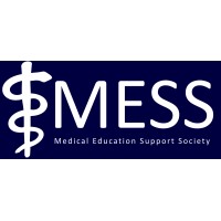 Barts & The London Medical Education & Support Society (BL MESS) logo - Similar company to Consultant Neurosurgeon