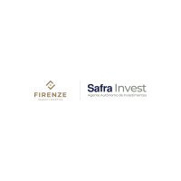 Firenze Investimentos | Safra Invest logo - Similar company to Gravus Capital
