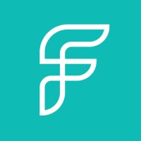 Freegi logo - Similar company to Royal Interior Touch
