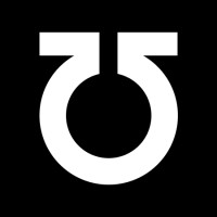 Technocrats logo - Similar company to Technocrats