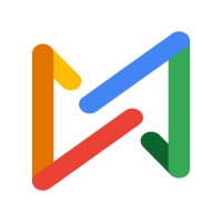 Collab Techno Softwares logo - Similar company to Tantra Technologies