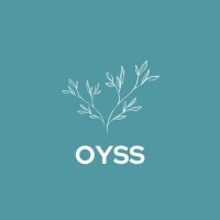 Ontario Youth Sustainability Solution logo - Similar company to Revolutionize Stem