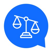 Chat Legal.IA logo - Similar company to Odya