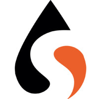 ServoPro logo - Similar company to Serverpro