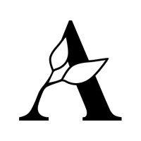 Ali Rohde Jobs logo - Similar company to Signal Biosystems