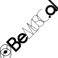Bemusic.Al