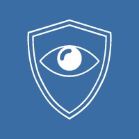 Eyecomply