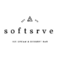 Softsrve